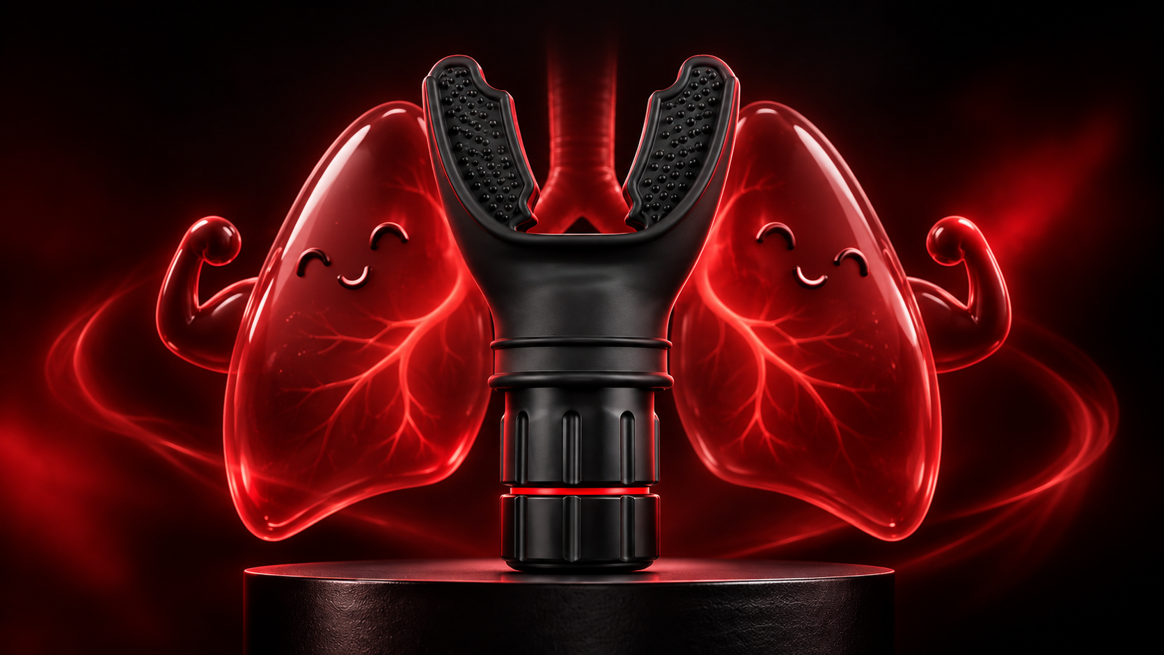 Performance Respiratoire