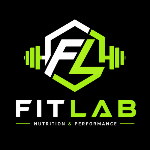 FitLab